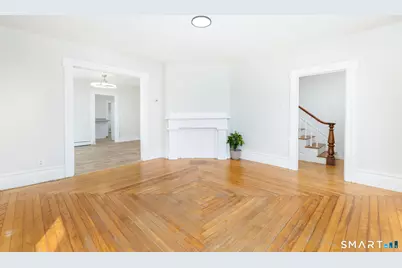 30 Edgewood Street, Stafford, CT 06076 - Photo 21