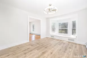 30 Edgewood St, Stafford, CT 06076 - Photo 19