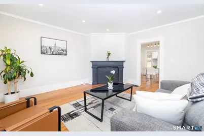 30 Edgewood Street, Stafford, CT 06076 - Photo 9