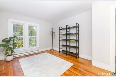 30 Edgewood Street, Stafford, CT 06076 - Photo 13