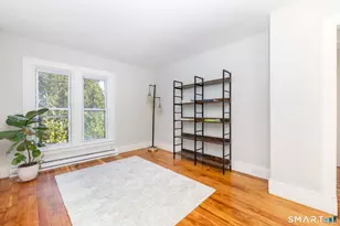 30 Edgewood St, Stafford, CT 06076 - Photo 13