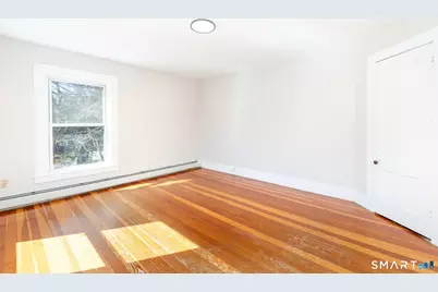 30 Edgewood Street, Stafford, CT 06076 - Photo 27