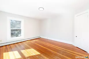 30 Edgewood St, Stafford, CT 06076 - Photo 27