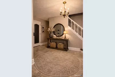 1460 Guernseytown Road, Watertown, CT 06795 - Photo 13
