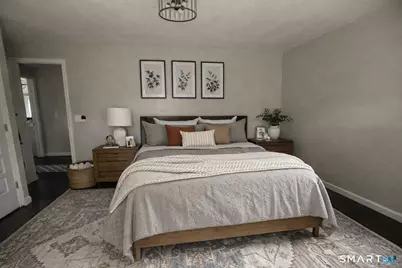 1460 Guernseytown Road, Watertown, CT 06795 - Photo 9