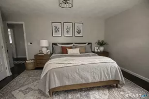 1460 Guernseytown Rd, Watertown, CT 06795 - Photo 9