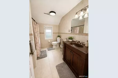 1460 Guernseytown Road, Watertown, CT 06795 - Photo 15