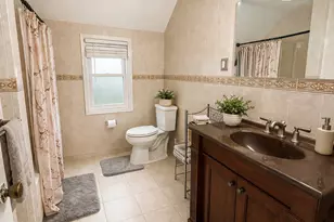1460 Guernseytown Rd, Watertown, CT 06795 - Photo 15