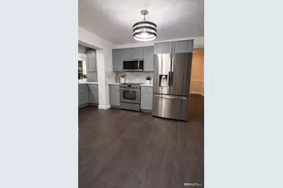 1460 Guernseytown Road, Watertown, CT 06795 - Photo 25