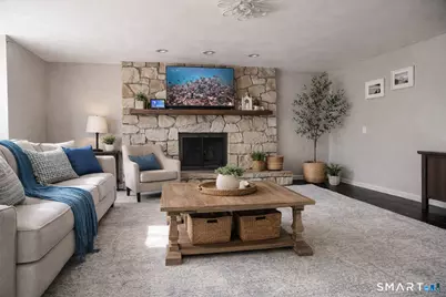 1460 Guernseytown Road, Watertown, CT 06795 - Photo 7