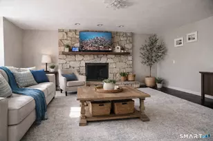 1460 Guernseytown Rd, Watertown, CT 06795 - Photo 7