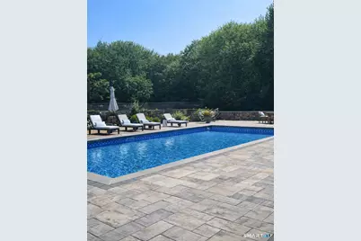1460 Guernseytown Road, Watertown, CT 06795 - Photo 5