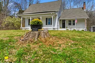 255 Beaumont Hwy, Lebanon, CT 06249 - Photo 31