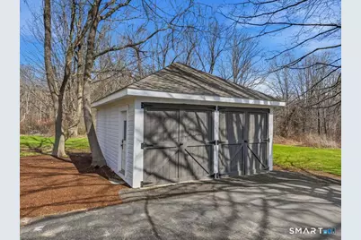 255 Beaumont Highway, Lebanon, CT 06249 - Photo 5