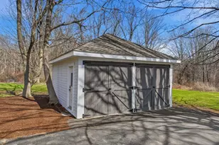 255 Beaumont Hwy, Lebanon, CT 06249 - Photo 5