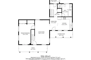 255 Beaumont Hwy, Lebanon, CT 06249 - Photo 37