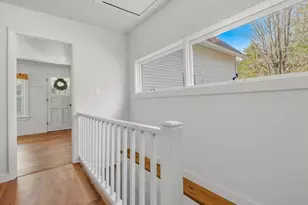 255 Beaumont Hwy, Lebanon, CT 06249 - Photo 33