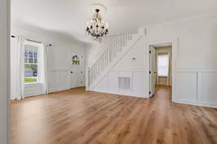 255 Beaumont Hwy, Lebanon, CT 06249 - Photo 7