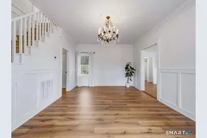 255 Beaumont Highway, Lebanon, CT 06249 - Photo 13