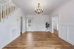 255 Beaumont Hwy, Lebanon, CT 06249 - Photo 13