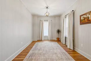 255 Beaumont Hwy, Lebanon, CT 06249 - Photo 23