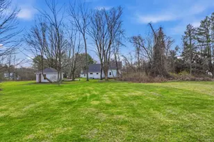 255 Beaumont Hwy, Lebanon, CT 06249 - Photo 35