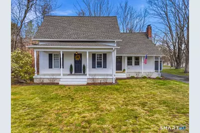 255 Beaumont Highway, Lebanon, CT 06249 - Photo 3