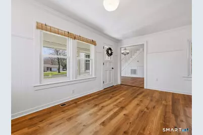 255 Beaumont Highway, Lebanon, CT 06249 - Photo 21