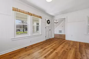 255 Beaumont Hwy, Lebanon, CT 06249 - Photo 21