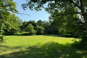 255 Beaumont Hwy, Lebanon, CT 06249 - Photo 33