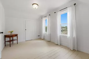 255 Beaumont Hwy, Lebanon, CT 06249 - Photo 27