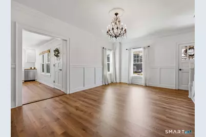 255 Beaumont Highway, Lebanon, CT 06249 - Photo 15