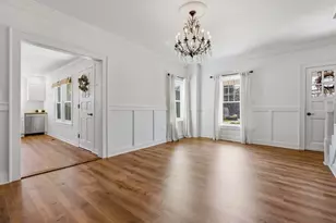 255 Beaumont Hwy, Lebanon, CT 06249 - Photo 15