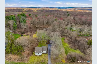255 Beaumont Highway, Lebanon, CT 06249 - Photo 29
