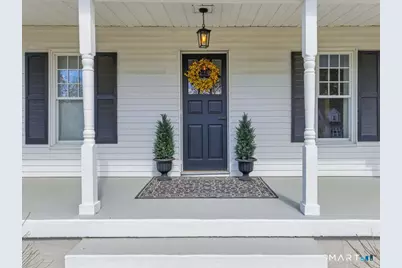 255 Beaumont Highway, Lebanon, CT 06249 - Photo 9