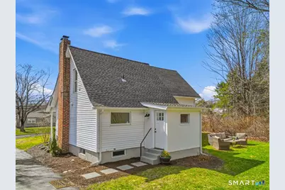 255 Beaumont Highway, Lebanon, CT 06249 - Photo 7