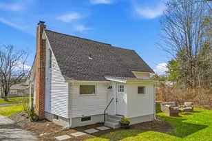 255 Beaumont Hwy, Lebanon, CT 06249 - Photo 7