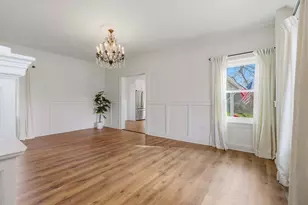 255 Beaumont Hwy, Lebanon, CT 06249 - Photo 5