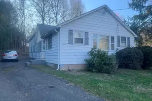 1067 Marion Ave, Southington, CT 06444 - Photo 1