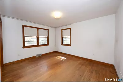 24 Norway Road, North Haven, CT 06473 - Photo 15