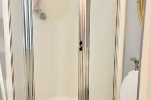 2 Putter Dr, Wallingford, CT 06492 - Photo 19