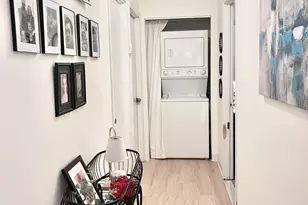 2 Putter Dr, Wallingford, CT 06492 - Photo 15