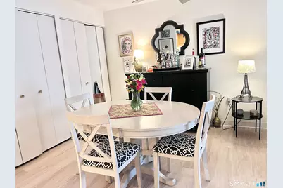 2 Putter Drive #102S, Wallingford, CT 06492 - Photo 11