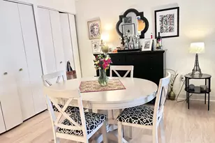 2 Putter Dr, Wallingford, CT 06492 - Photo 11