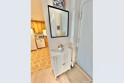 2 Putter Drive #102S, Wallingford, CT 06492 - Photo 7