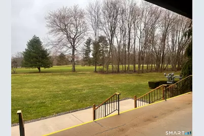 2 Putter Drive #102S, Wallingford, CT 06492 - Photo 25