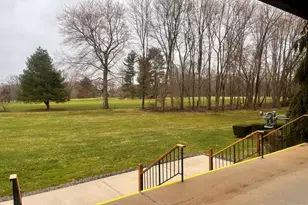 2 Putter Dr, Wallingford, CT 06492 - Photo 25