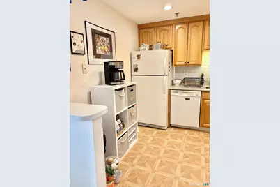 2 Putter Drive #102S, Wallingford, CT 06492 - Photo 9