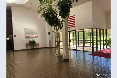 2 Putter Drive #102S, Wallingford, CT 06492 - Photo 5