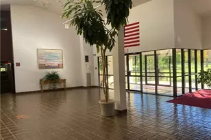 2 Putter Dr, Wallingford, CT 06492 - Photo 5